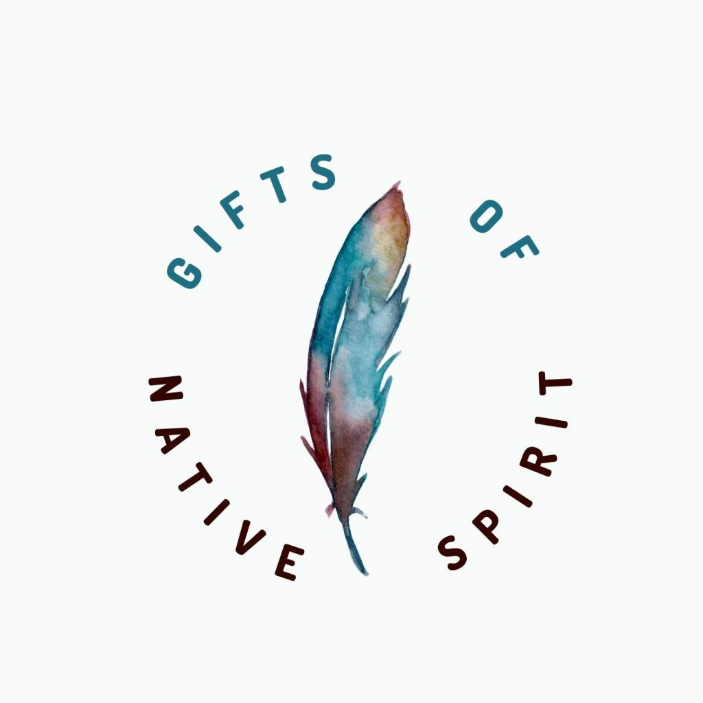 Gifts of Native Spirit