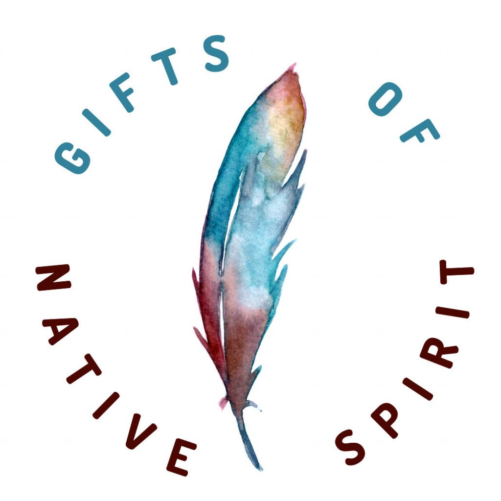 Gifts of Native Spirit